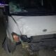 Смертельна ДТП на Дніпропетровщині: загинув 13-річний велосипедист