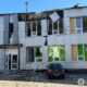 На Нікопольщині вбито жінку і 6 поранених, серед них поліцейський – подробиці про обстріли від правоохоронців (фото)