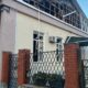 У Нікополі понівечено багатоповерхівки і релігійну установу, двоє поранених на Синельниківщині – наслідки ворожих обстрілів станом на ранок 13 вересня