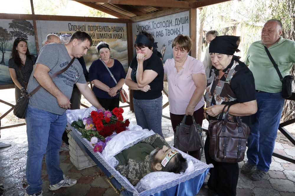Фото: пресслужба НЗФ