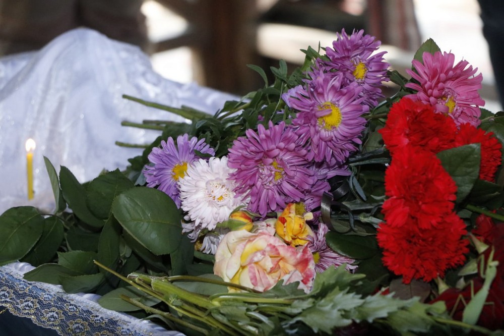 Фото: пресслужба НЗФ