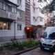 Прийшов побачитися з дитиною і застрелив колишню дружину: моторошне вбивство на Дніпропетровщині (фото)