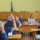 У Марганці нагородили 5-х рятувальників і обговорили підготовку до опалювального сезону: відбулося позачергове засідання виконкому