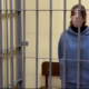 Окупанти засудили мешканку Енергодара на 14 років за «підтримку ЗСУ»