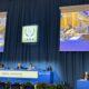 Генконференція МАГАТЕ ухвалила резолюцію з вимогою негайної деокупації ЗАЕС