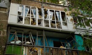 Збільшилася кількість жертв ворожої атаки на Дніпро, яка сталася 20 вересня.