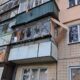 Нікополь і район, а також Синельниківщина були під ударом ворога – багато руйнувань (фото)