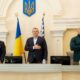 Скільки коштів виділяє Дніпропетровщина на підтримку ЗСУ – розповів Микола Лукашук