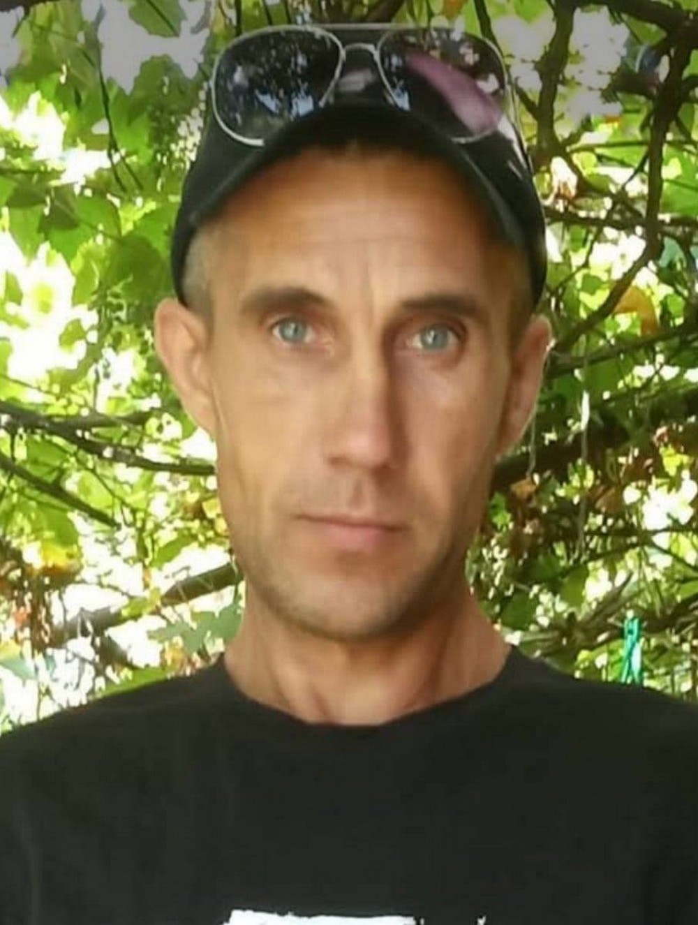  Нікополь втратив 