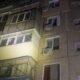 Ворог вдарив по Нікополю артилерією і дронами, бив по Покровській громаді і Синельниківщині