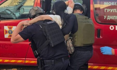 5 поранених у Нікополі і ще стільки ж в області, є загиблий – ворог масовано атакував Дніпропетровщину з різних видів зброї сьогодні (фото)