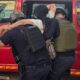 5 поранених у Нікополі і ще стільки ж в області, є загиблий – ворог масовано атакував Дніпропетровщину з різних видів зброї сьогодні (фото)