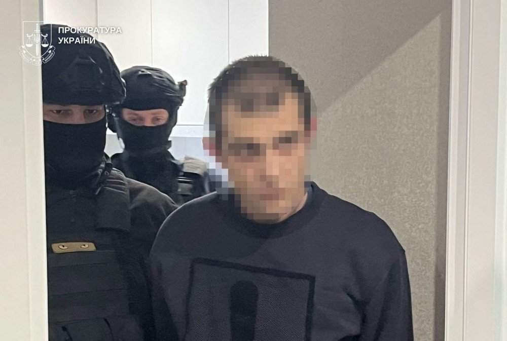 Продавали наркотики у Нікополі і Покрові