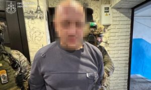 Судитимуть 11 учасників «Білого братства», які продавали наркотики у Нікополі і Покрові