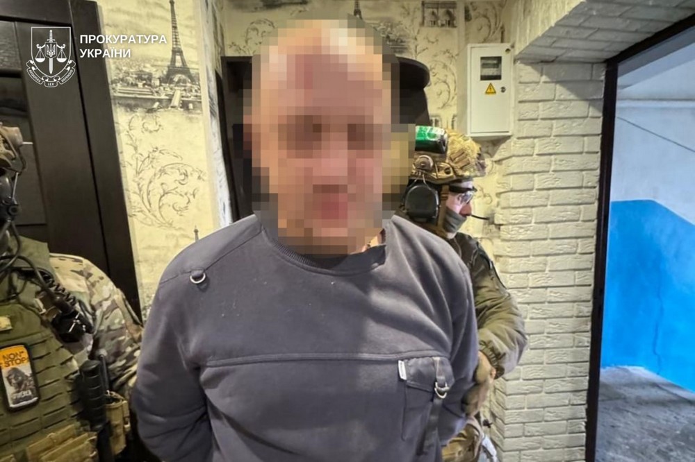 Судитимуть 11 учасників «Білого братства», які продавали наркотики у Нікополі і Покрові