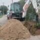 У громаді на Нікопольщині почали відключати воду порушникам (фото)