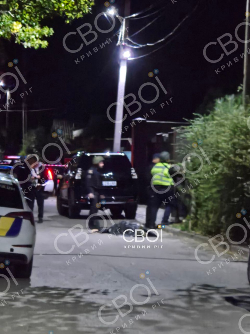 photo 2025 09 26 19 44 29 (2)