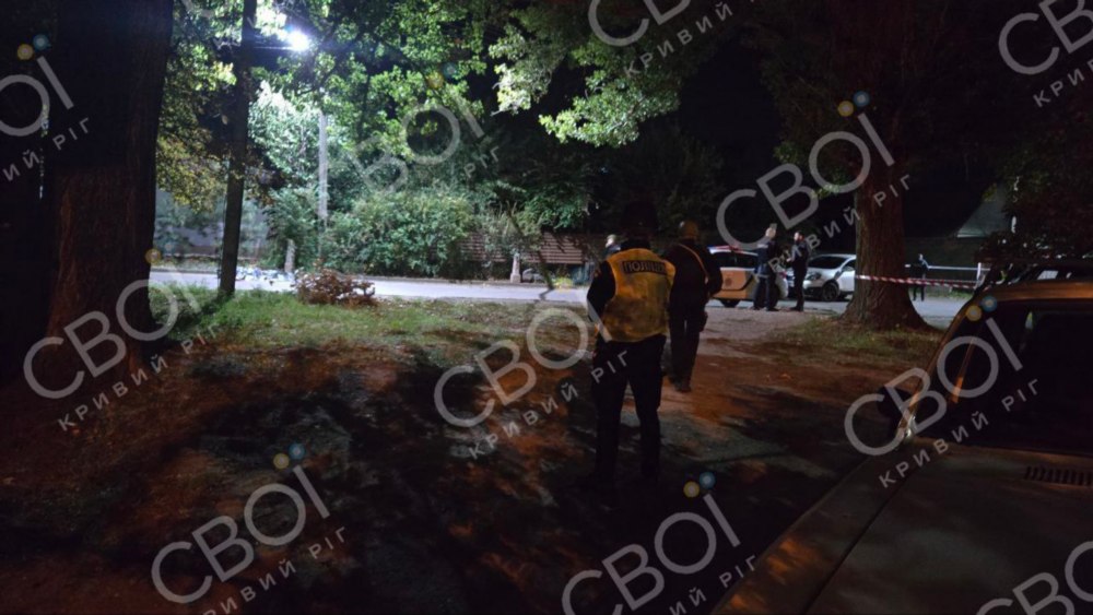 photo 2025 09 26 19 44 29 (3)