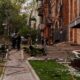 Масштабний удар по центру Дніпра, обстріли Нікопольщини і Синельниківщини – як пройшов день 30 вересня на Дніпропетровщині