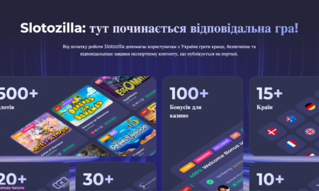 (джерело зображення: Slotozilla)