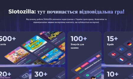 (джерело зображення: Slotozilla)