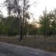 погода у Нікополі 17 вересня