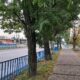 погода у Нікополі 29 вересня