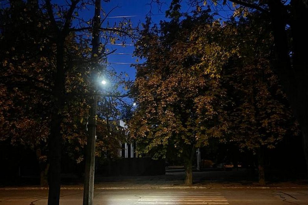 погода у Нікополі 30 вересня 2