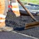 У Нікополі на ремонт доріг на чотирьох ділянках витратять 2,3 млн грн