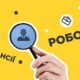 Робота у Нікополі: медсестра, слюсар, робітники - актуальні вакансії від МЖТІ
