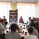школярі Мирівської громади про війну 5