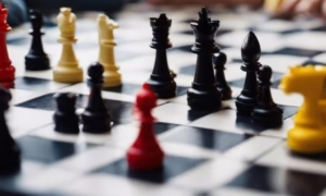 у Нікополі 2