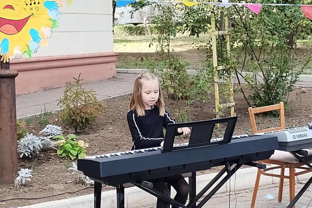 у Покрові 4