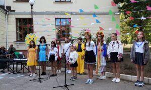 у Покрові 5