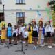 у Покрові 5
