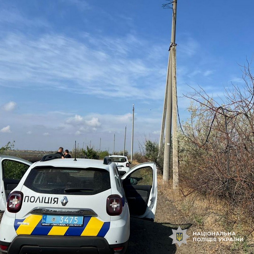 П’ятеро поранених і троє вбитих: про наслідки обстрілів Нікополя і Синельниківщини розповіли у поліції