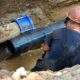 У Нікополі на ремонт мереж водопостачання виділили ще понад 3,4 млн грн