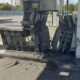 ворог атакував Нікополь і район 2