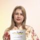 з Червоногригорівської громади