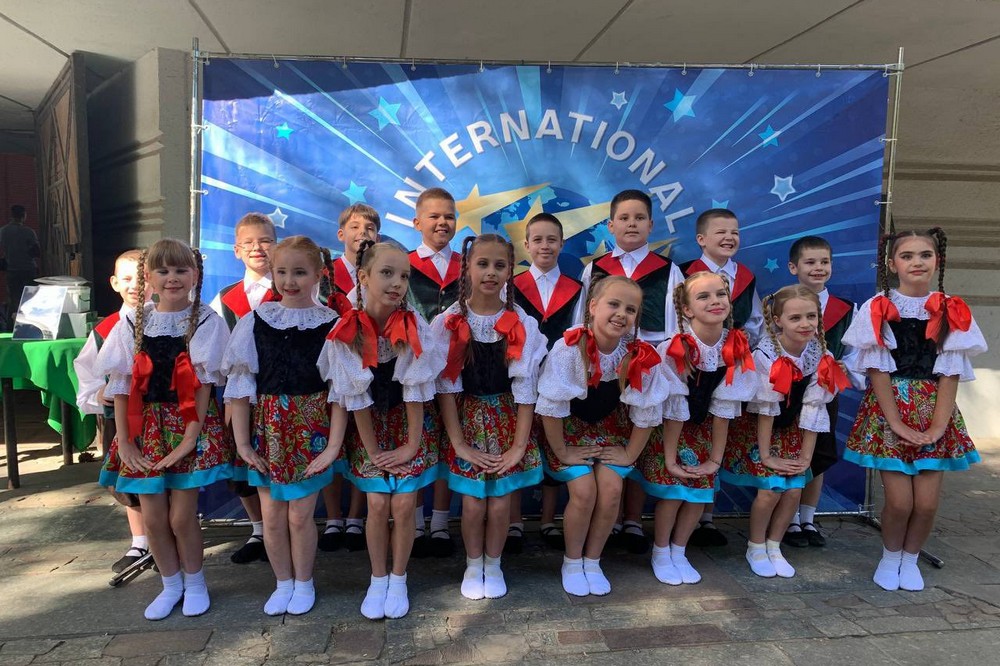 з Марганця підкорив