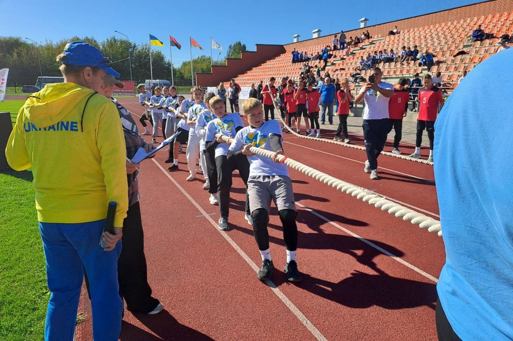 з Нікопольщини 2