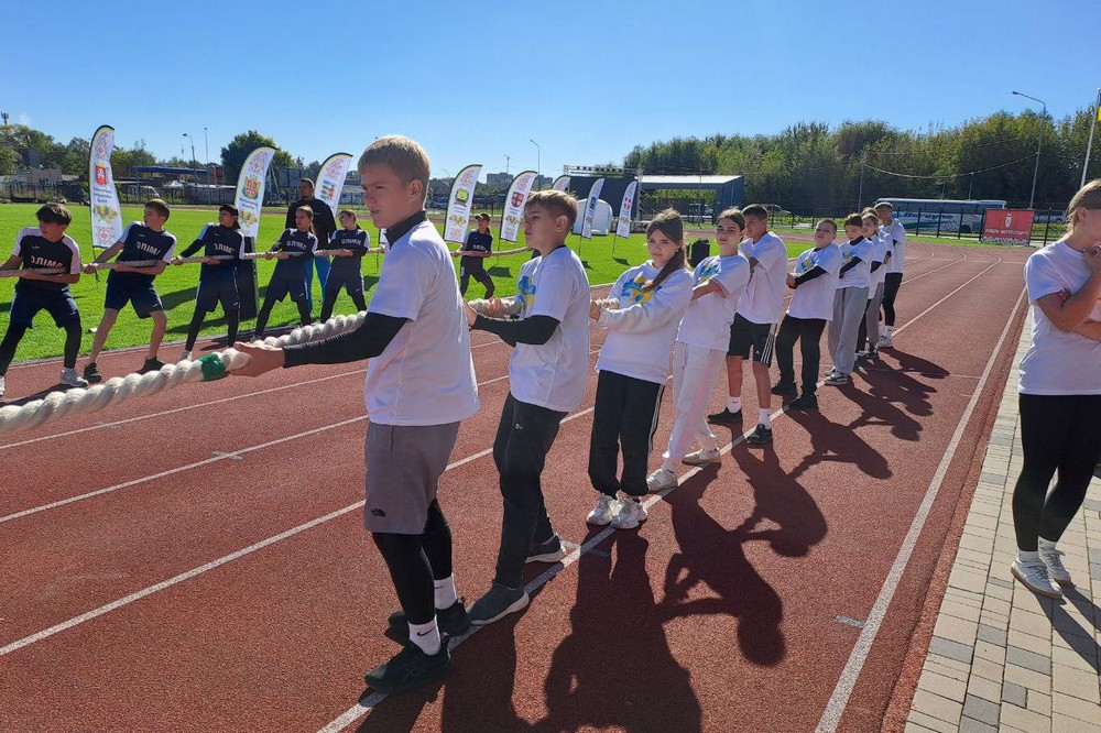 з Нікопольщини 3