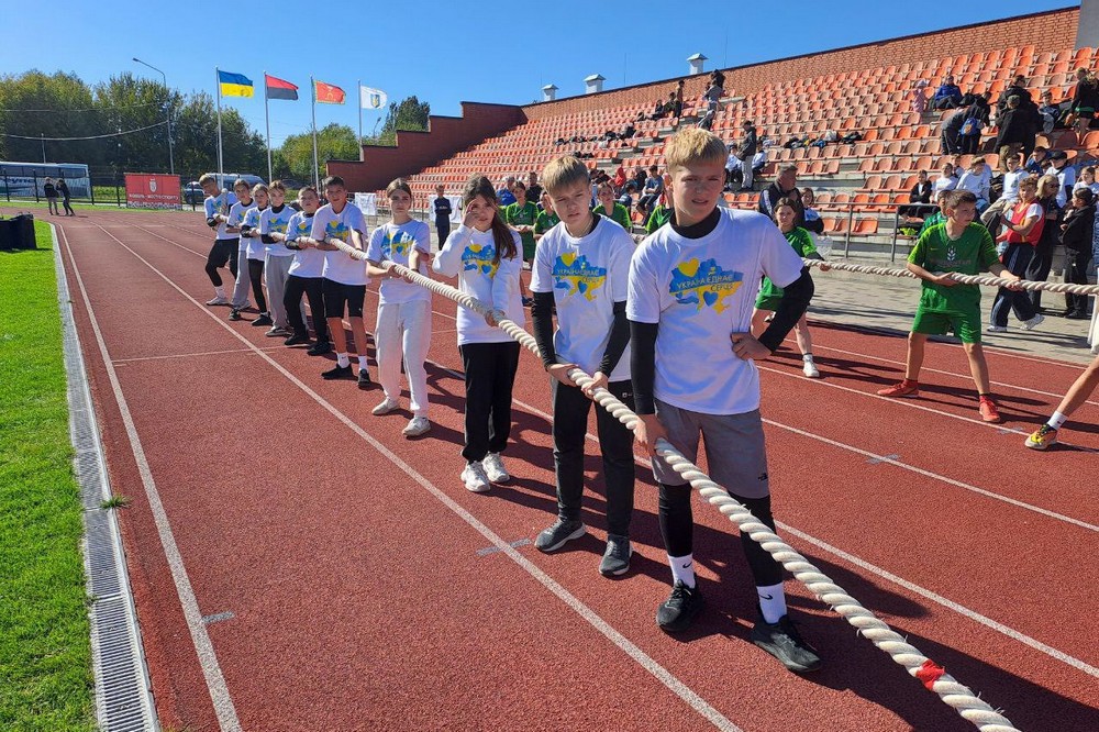 з Нікопольщини 4