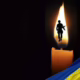 Визнано загиблим: Нікополь втратив ще одного Захисника, якого рік вважали зниклим безвісти