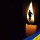 Визнано загиблим: Нікополь втратив ще одного Захисника, якого рік вважали зниклим безвісти
