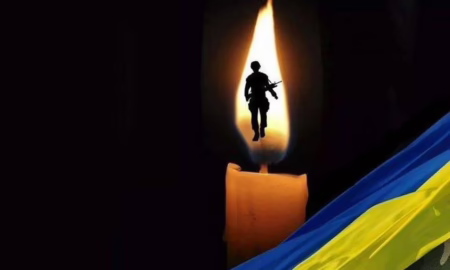 Понад 8 місяців вважався зниклим безвісти: Нікопольщина втратила ще одного Захисника (фото)