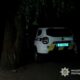 жителю Нікополя 2