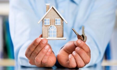 Програма «єОселя» на Дніпропетровщині вже з 10 вересня: держава допоможе придбати житло