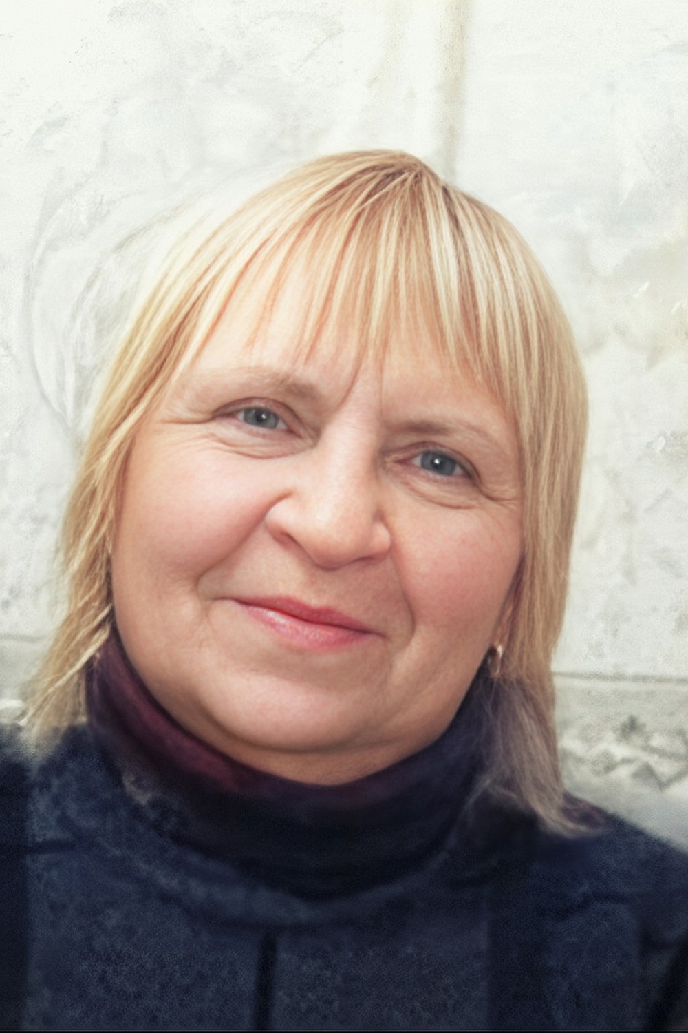 Дві стіни не допомогли: трагічна історія вбитих у Нікополі залізничників