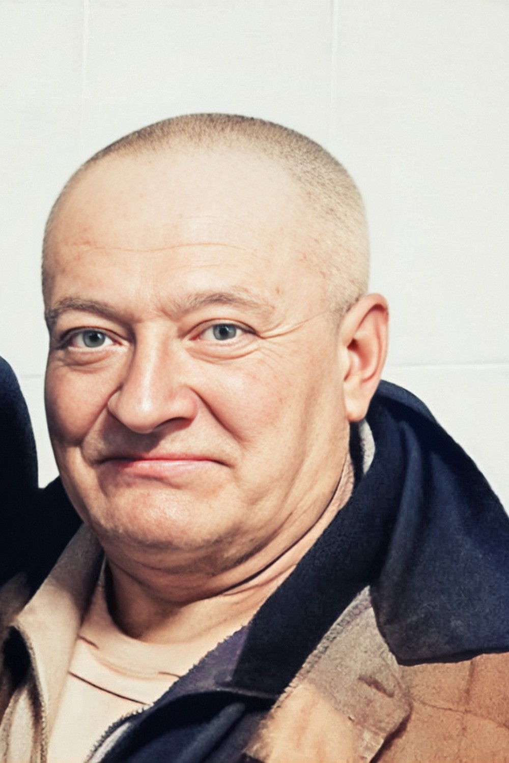Дві стіни не допомогли: трагічна історія вбитих у Нікополі залізничників
